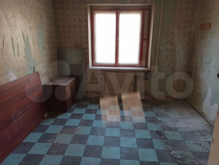 Офис 79,8 кв.м на ул. Подвойского