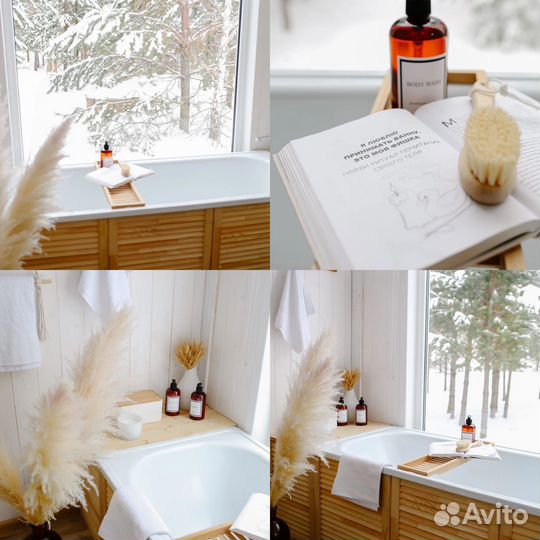 Готовый Арендный Бизнес