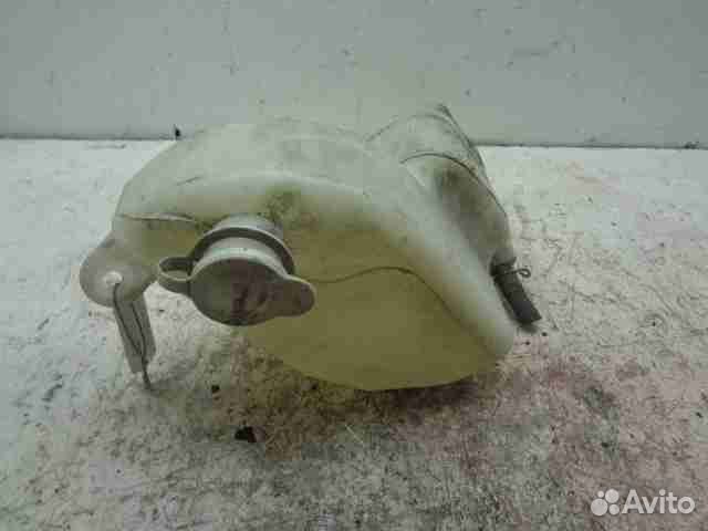 Бачок расширительный Mitsubishi Outlander XL