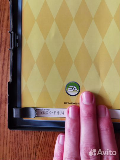 The Sims 2. Торжества (каталог)