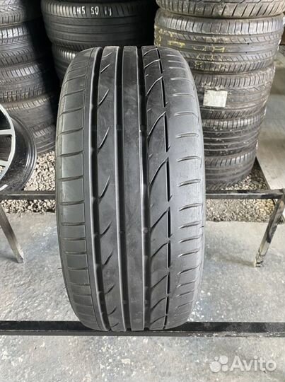 Bridgestone Potenza S001 225/40 R18 92Y