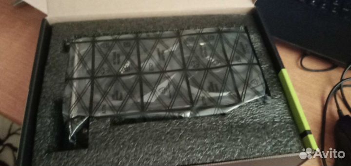 RTX 3050 Новая