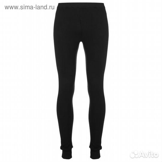 Термобелье мужское 