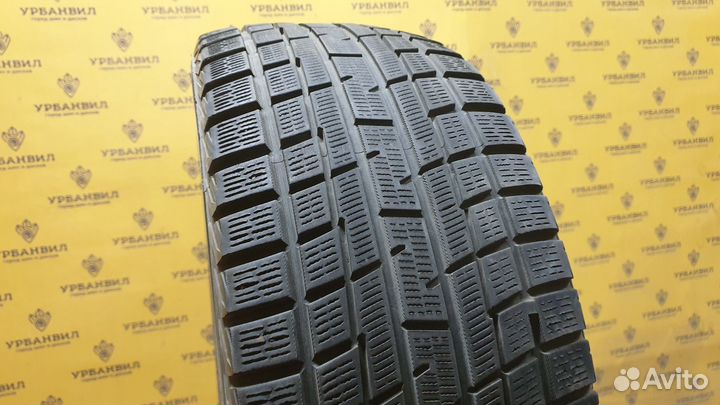 Yokohama Ice Guard IG30 215/45 R17 87Q