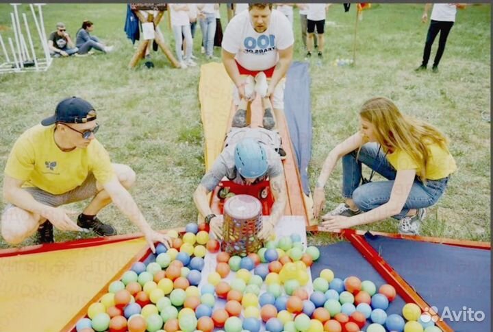 Разнорабочие Работа вахтой Выплаты еженедельно Жил