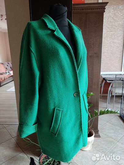 Жакет женский