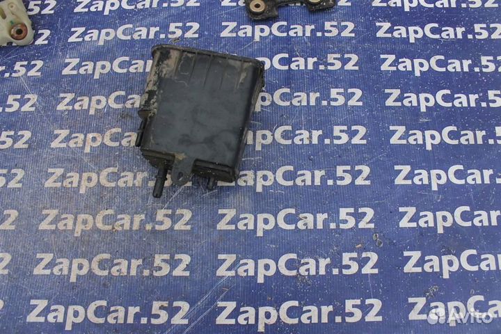 Абсорбер топливный Форд Мондео 3