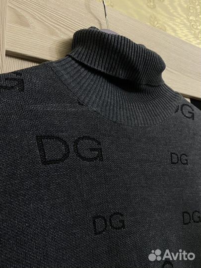 Кофта туника