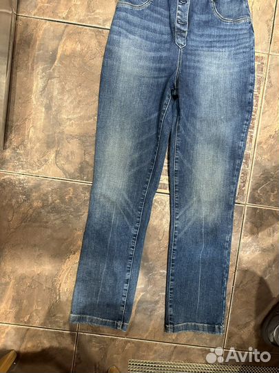 Комбинезон guess оригинал