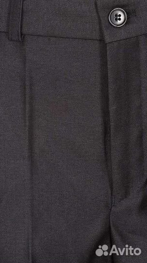 Школьная форма для мальчика коллекции 