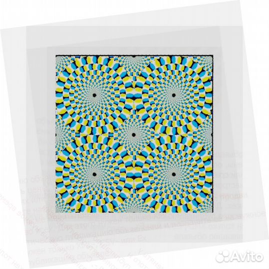 Разнорабочий Склад Еженедельные вып. /спецодежда б