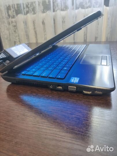 Asus i3/8gb/SSD