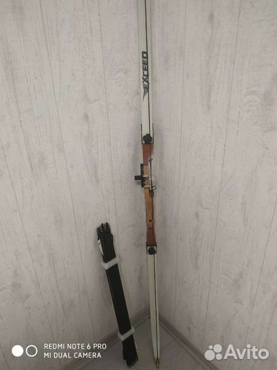 Лук классический