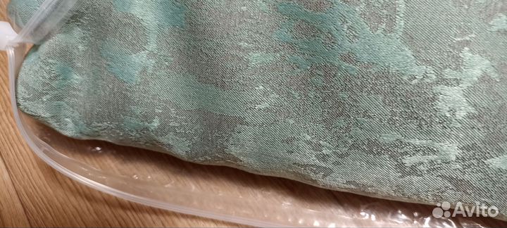 Шторы/ Портьеры мрамор