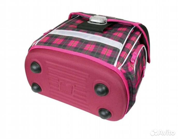 Рюкзак школьный MagTaller EVO