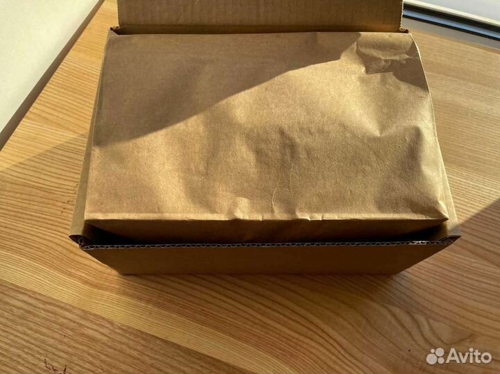 Иван чай 1 килограмм кипрей травяной чай, экочай