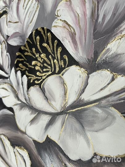 Интерьерная картина