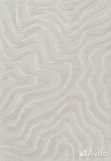 Ковер в гостиную