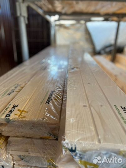 Имитация бруса от производителя 141263000, вс