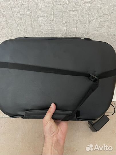 Массажер Casada Maxiwell 2