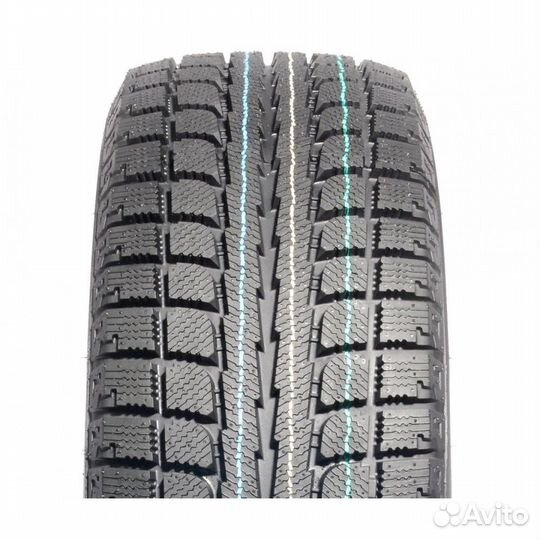 Antares Grip 20 215/55 R18 95H