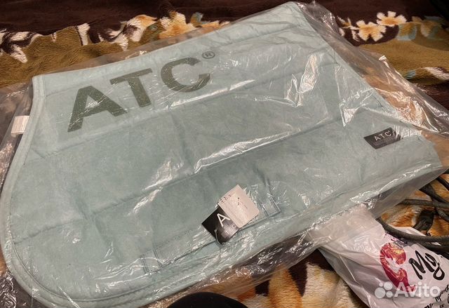 Вальтрап anky