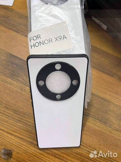 Чехлы для сублимации