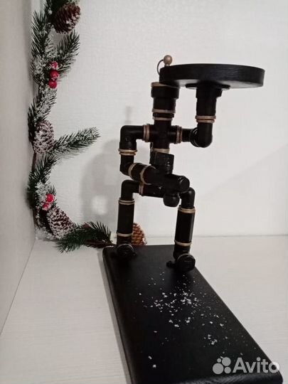 Подарок на любой праздник