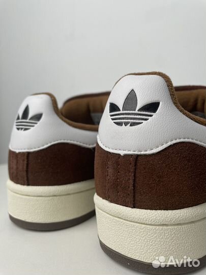 Кроссовки Adidas campus 00s
