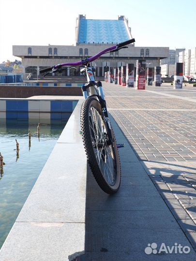 Forward next x disk 2021