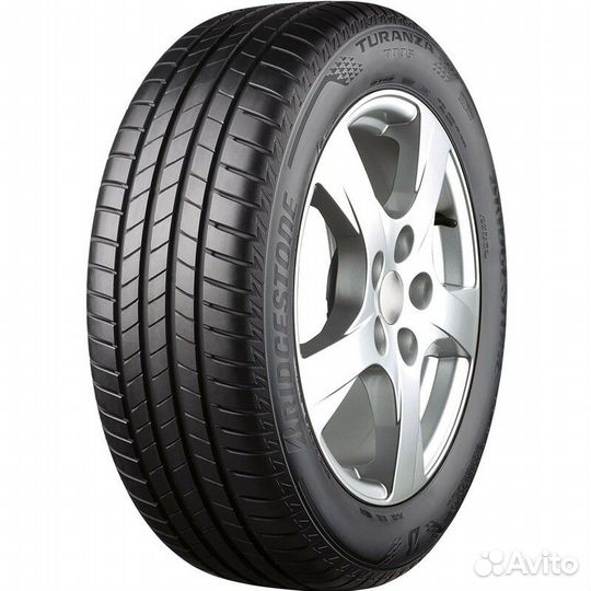 Bridgestone Turanza T005 215/55 R16 97W