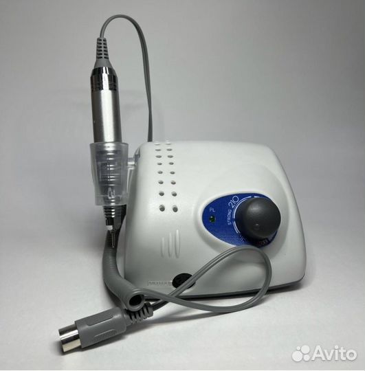 Strong-210. Новые