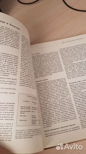 Красота и здоровье(за 2 книги)