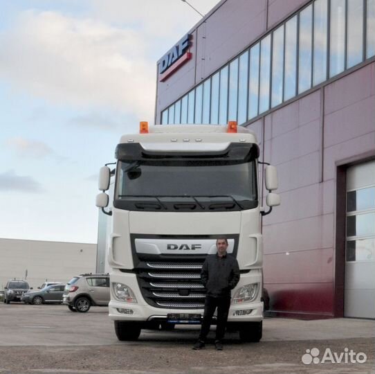 Грузоперевозки газель