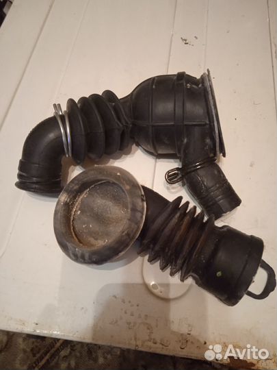 Стиральная машина бу