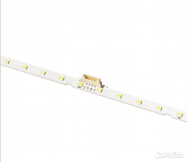 Подсветка для телевизора Samsung UE49NU7300U