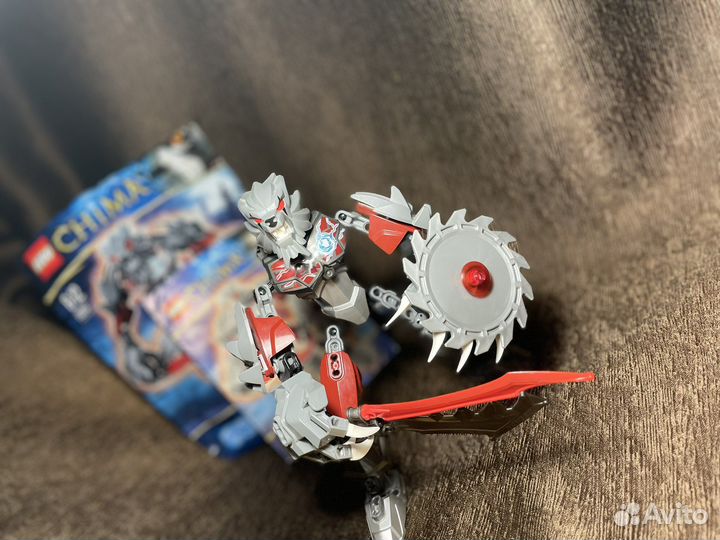 Лего чима,стюнз,техник