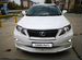 Lexus RX 3.5 CVT, 2011, 140 000 км с пробегом, цена 2450000 руб.