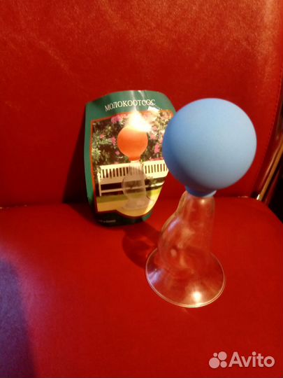 Бутылочки и товары для грудного вскармливания