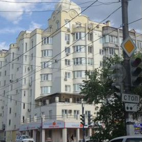 Мидеал ленинградская ул 43 тольятти фото