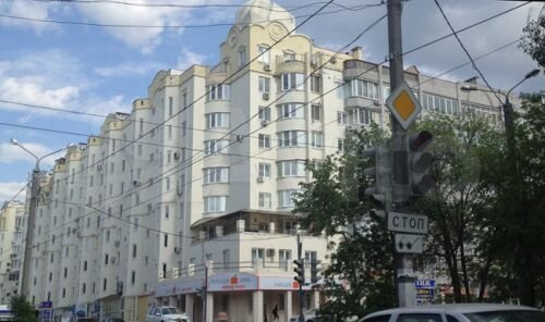 Ленинградская 43 на карте. Ленинградская 43 тольятти на карте. , 43. Тольятти ул ленинградская 43 на карте. Ленинградская 43 череповец.