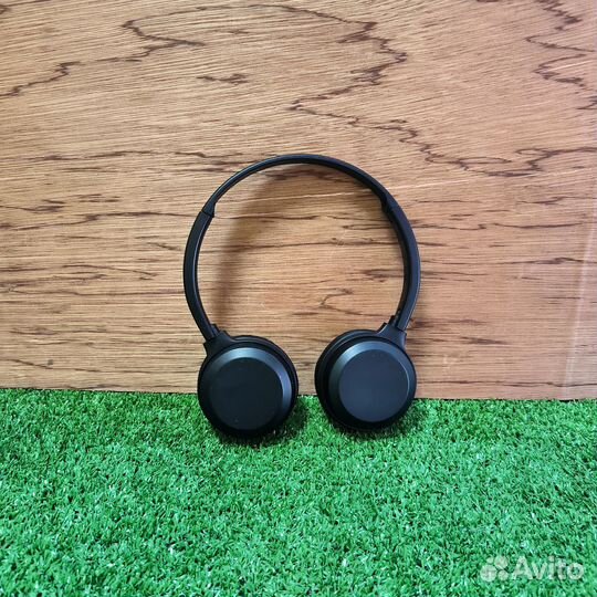 Беспроводные наушники philips TAH1108 (A)