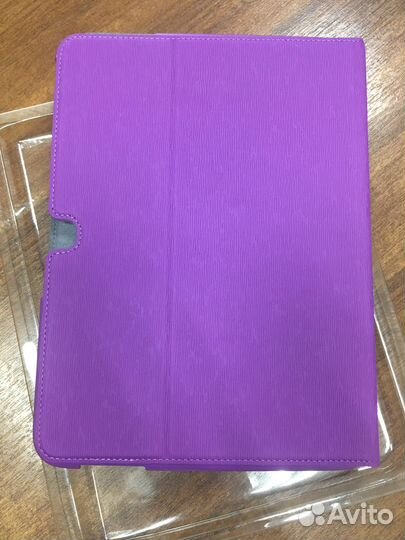 Чехол для планшета Samsung Galaxy Tab 3 10