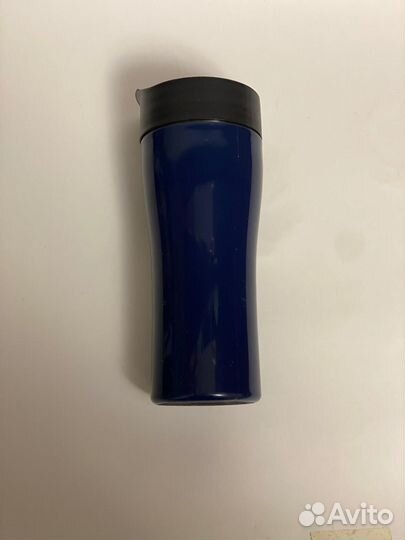 Термокружка