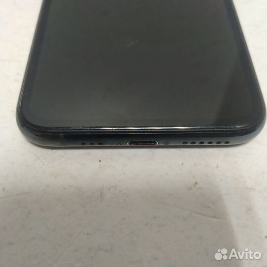 iPhone 11 Pro, 64 ГБ