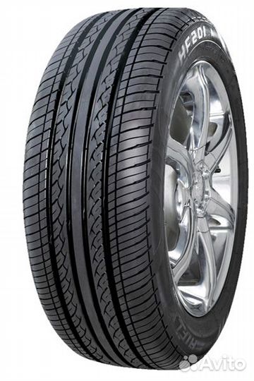 Hifly HF 201 195/65 R15 V