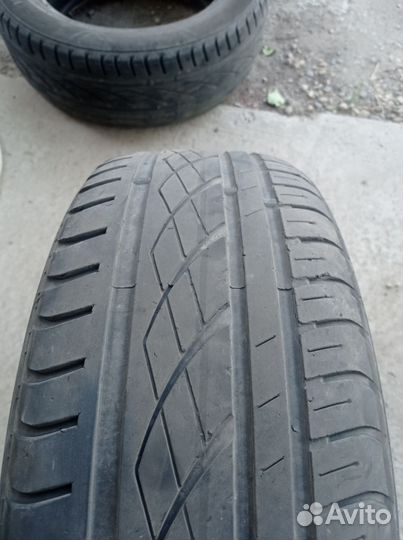 КАМА Кама-Евро-129 205/55 R16 91V