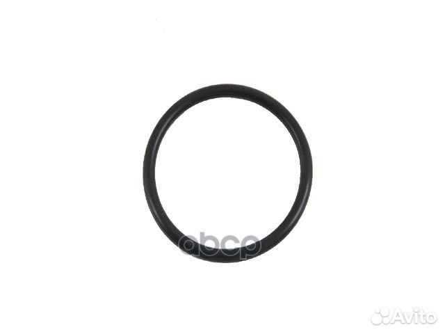 Кольцо уплотнительное круглого сечения x2 99970