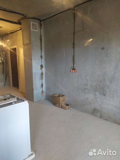 Электрик Электромонтаж