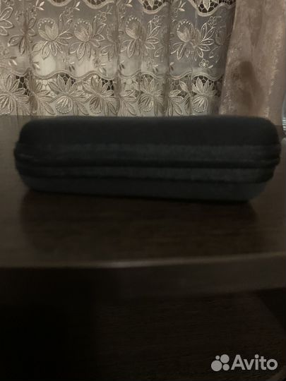 Глюкометр one touch select plus